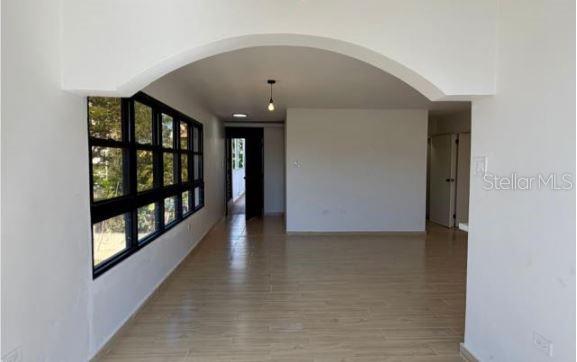 1367 Wilson #401 Property Photo 25