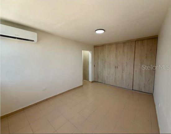 1367 Wilson #401 Property Photo 26