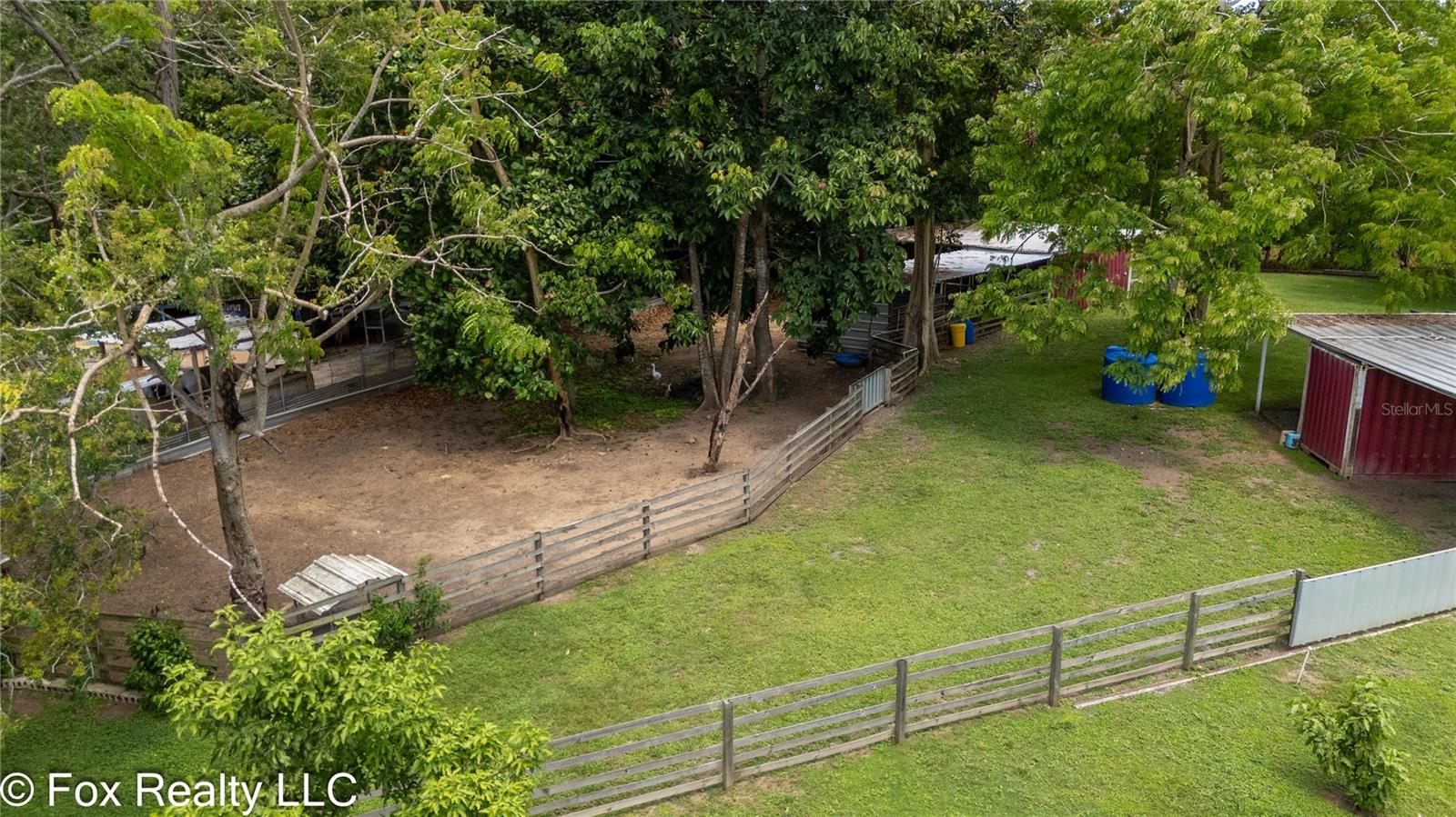 Bo Espinal Property Photo 2