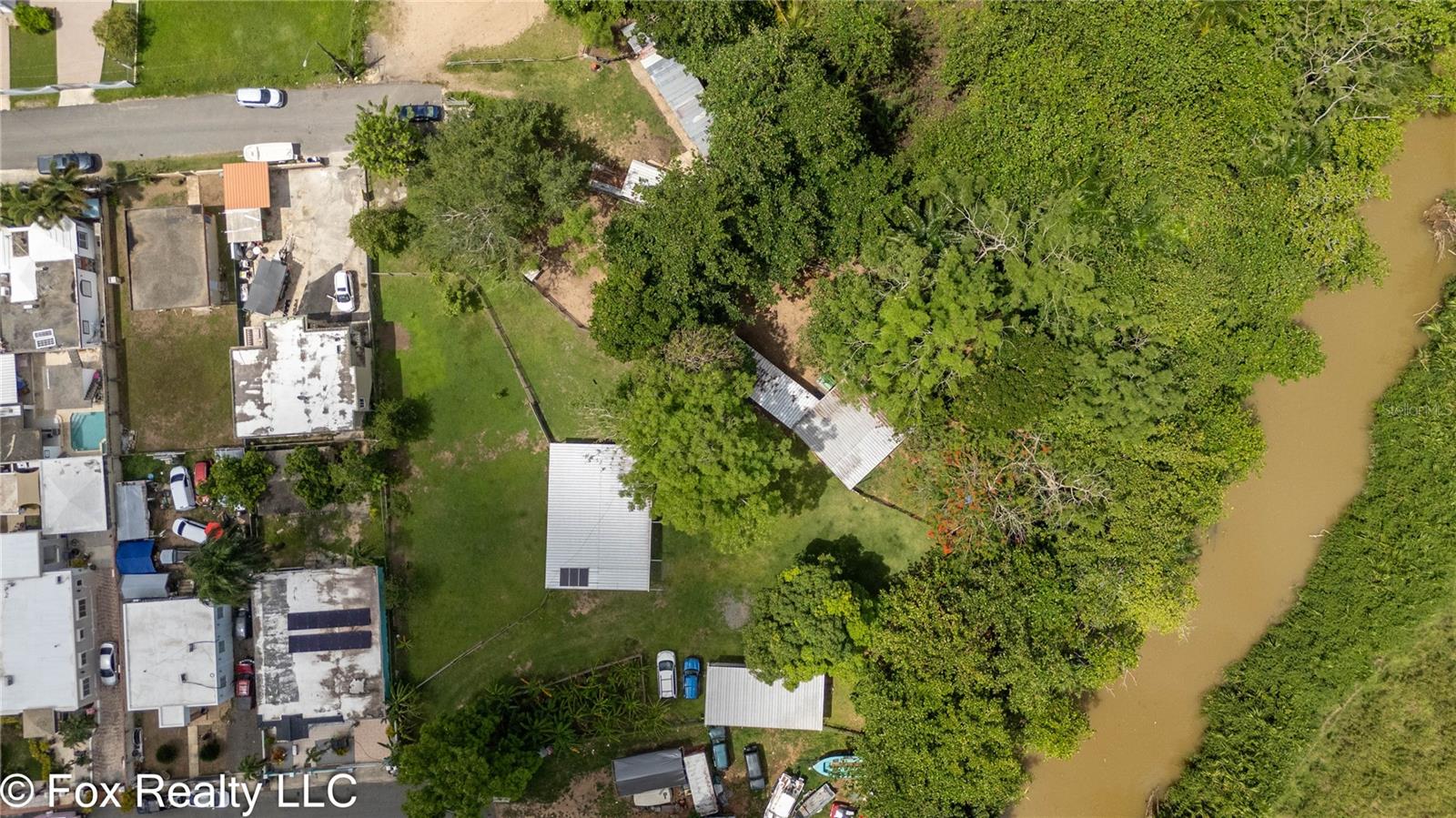 Bo Espinal Property Photo 3