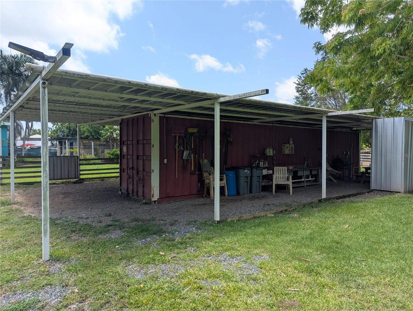 Bo Espinal Property Photo 4