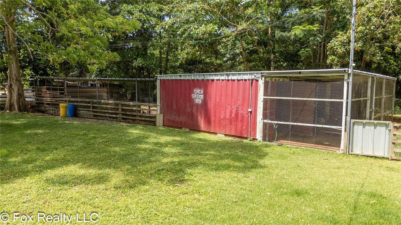 Bo Espinal Property Photo 8