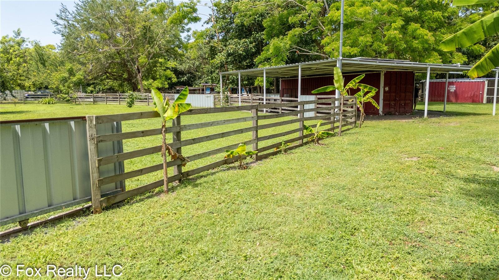 Bo Espinal Property Photo 9