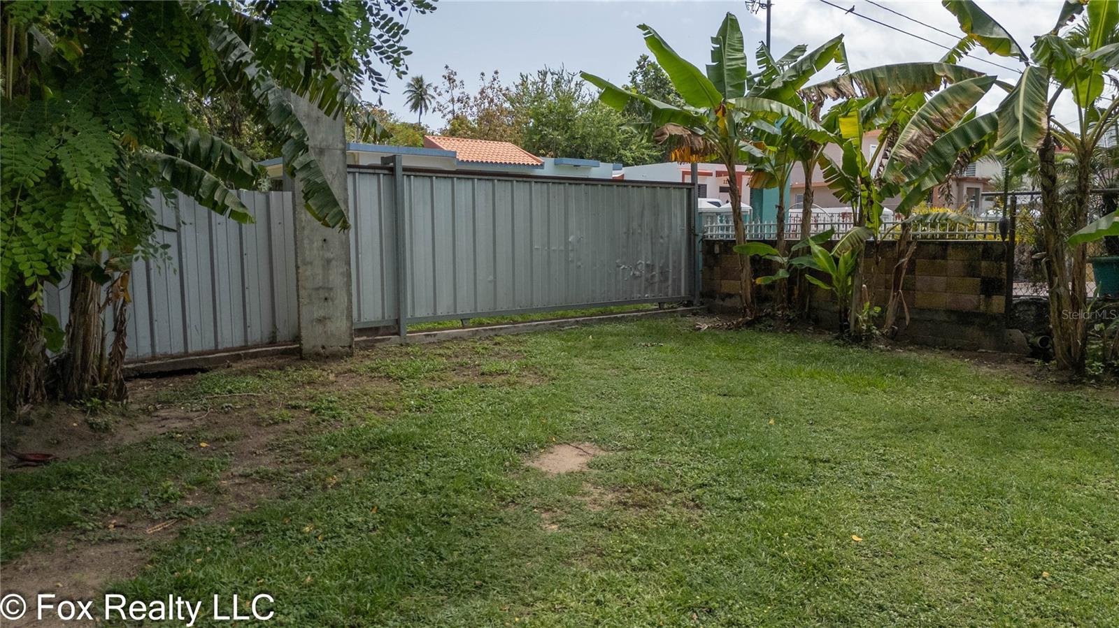 Bo Espinal Property Photo 10