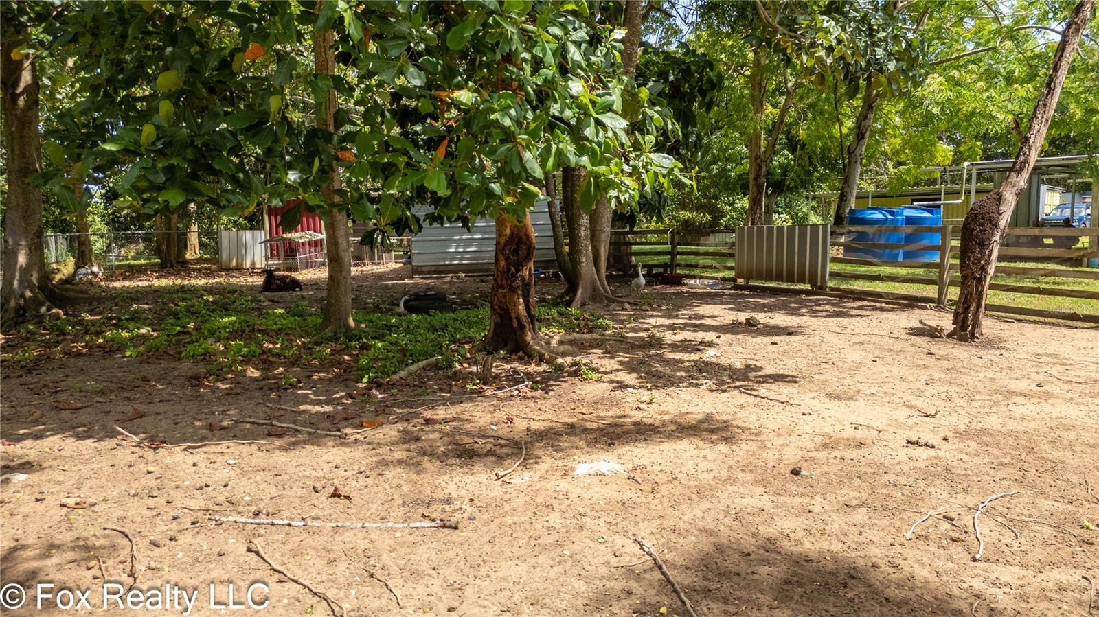 Bo Espinal Property Photo 11