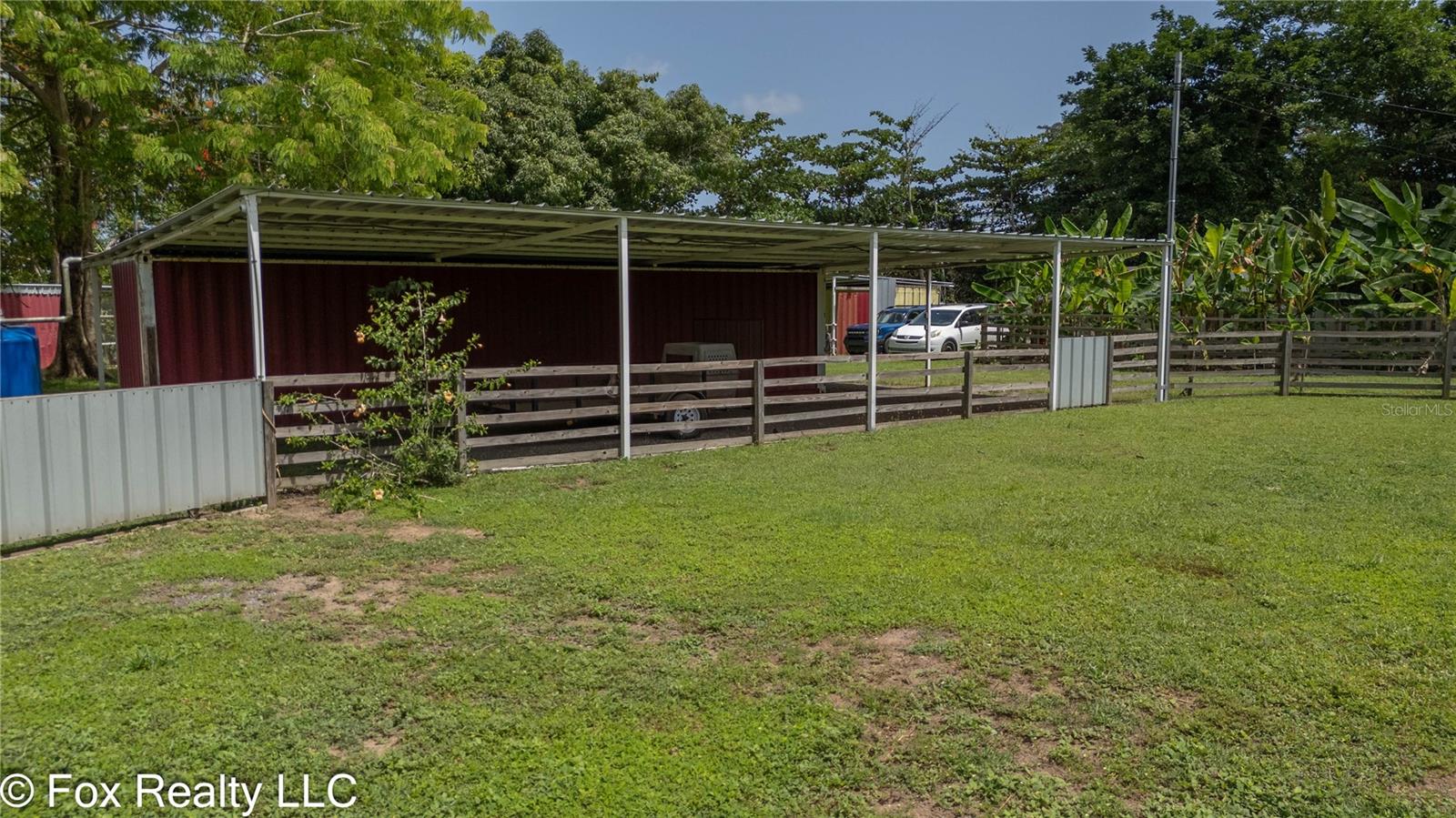 Bo Espinal Property Photo 14