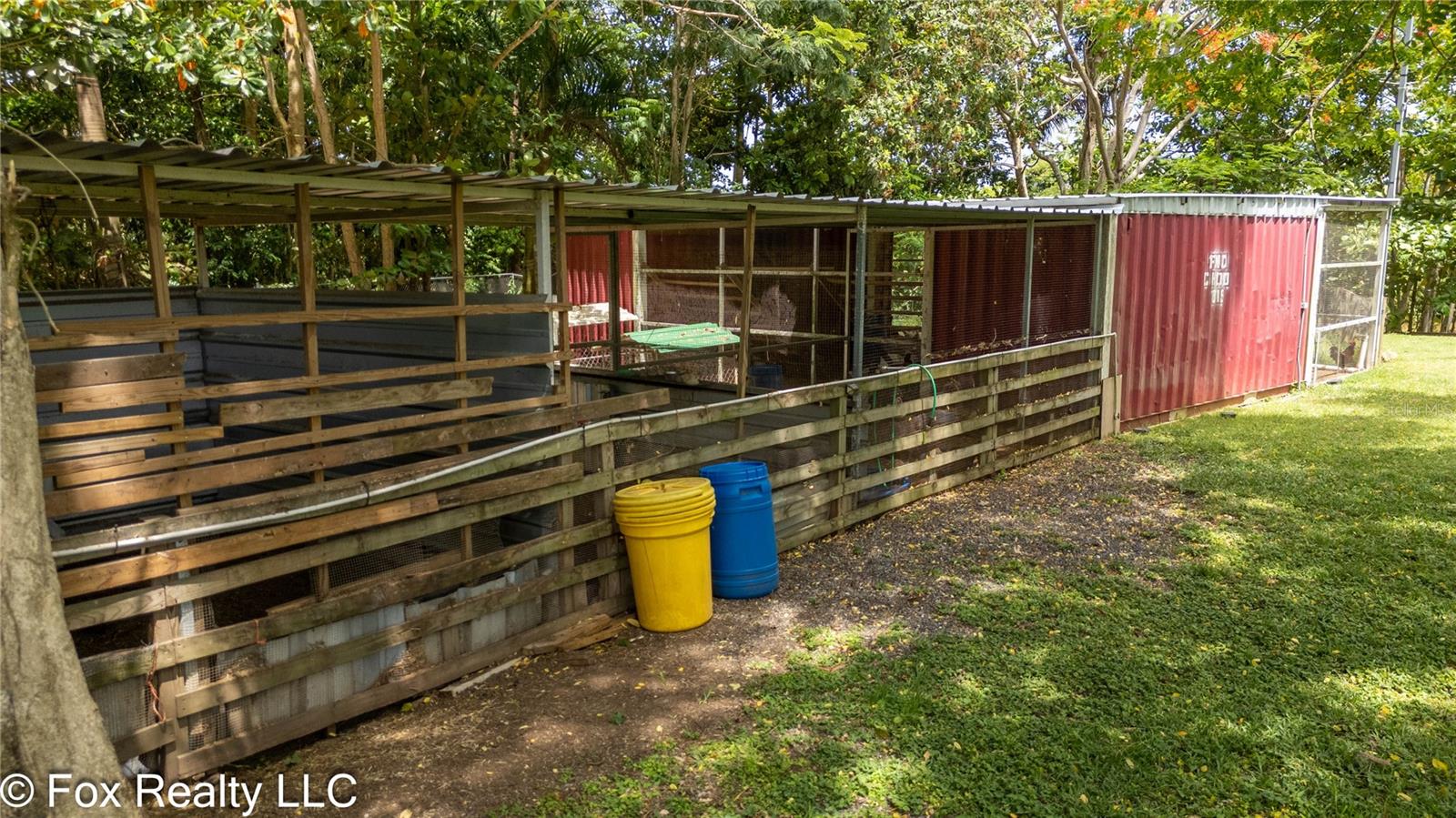 Bo Espinal Property Photo 16