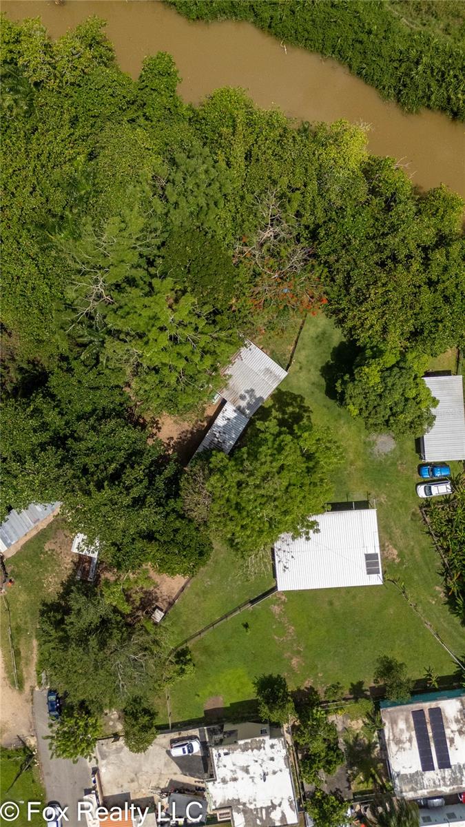 Bo Espinal Property Photo 18