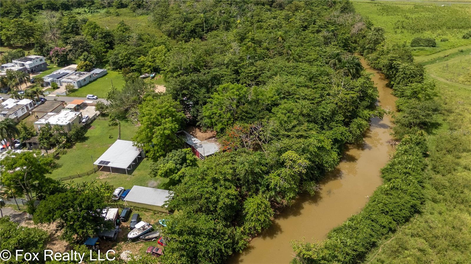 Bo Espinal Property Photo 19