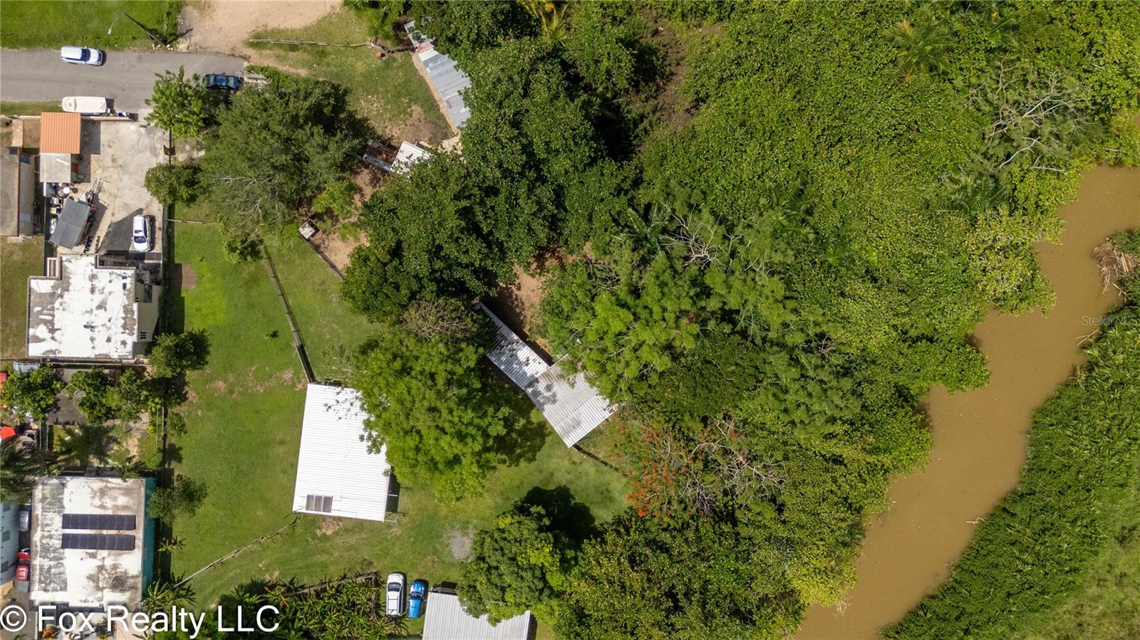 Bo Espinal Property Photo 20