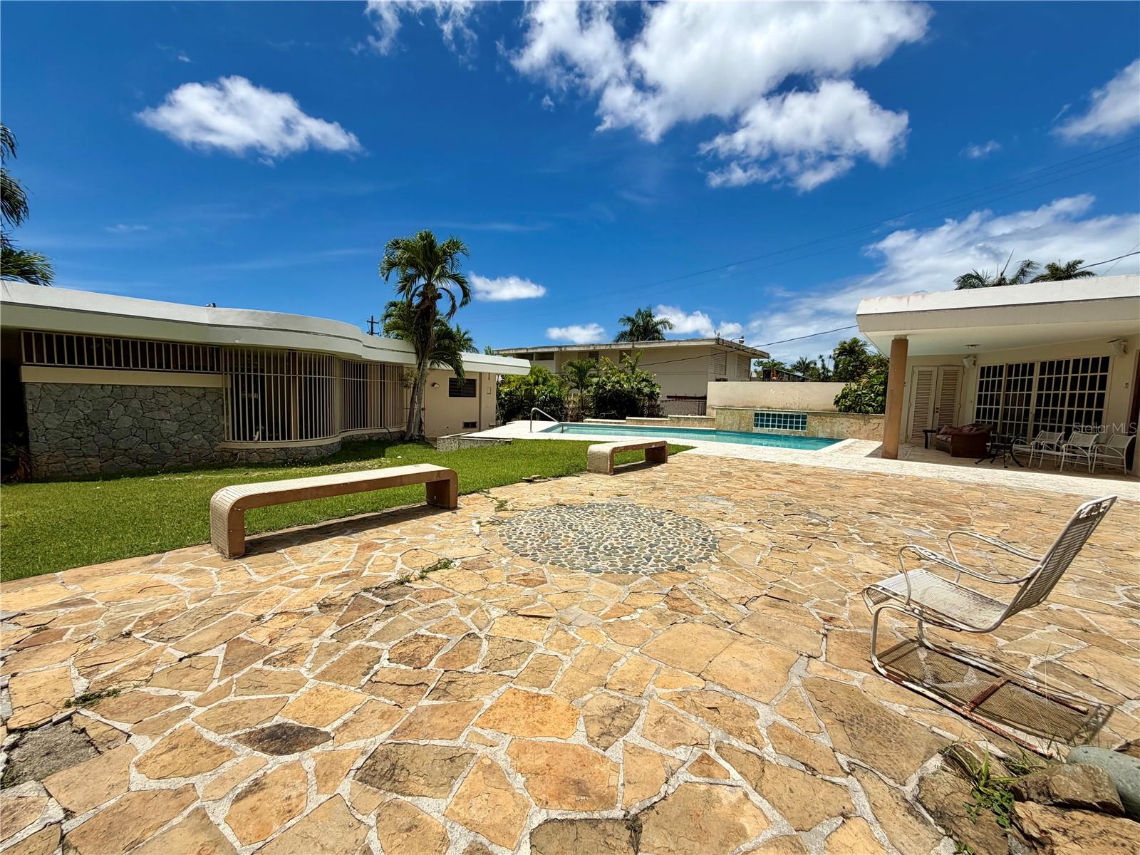 1917 Orquidea Property Photo 6