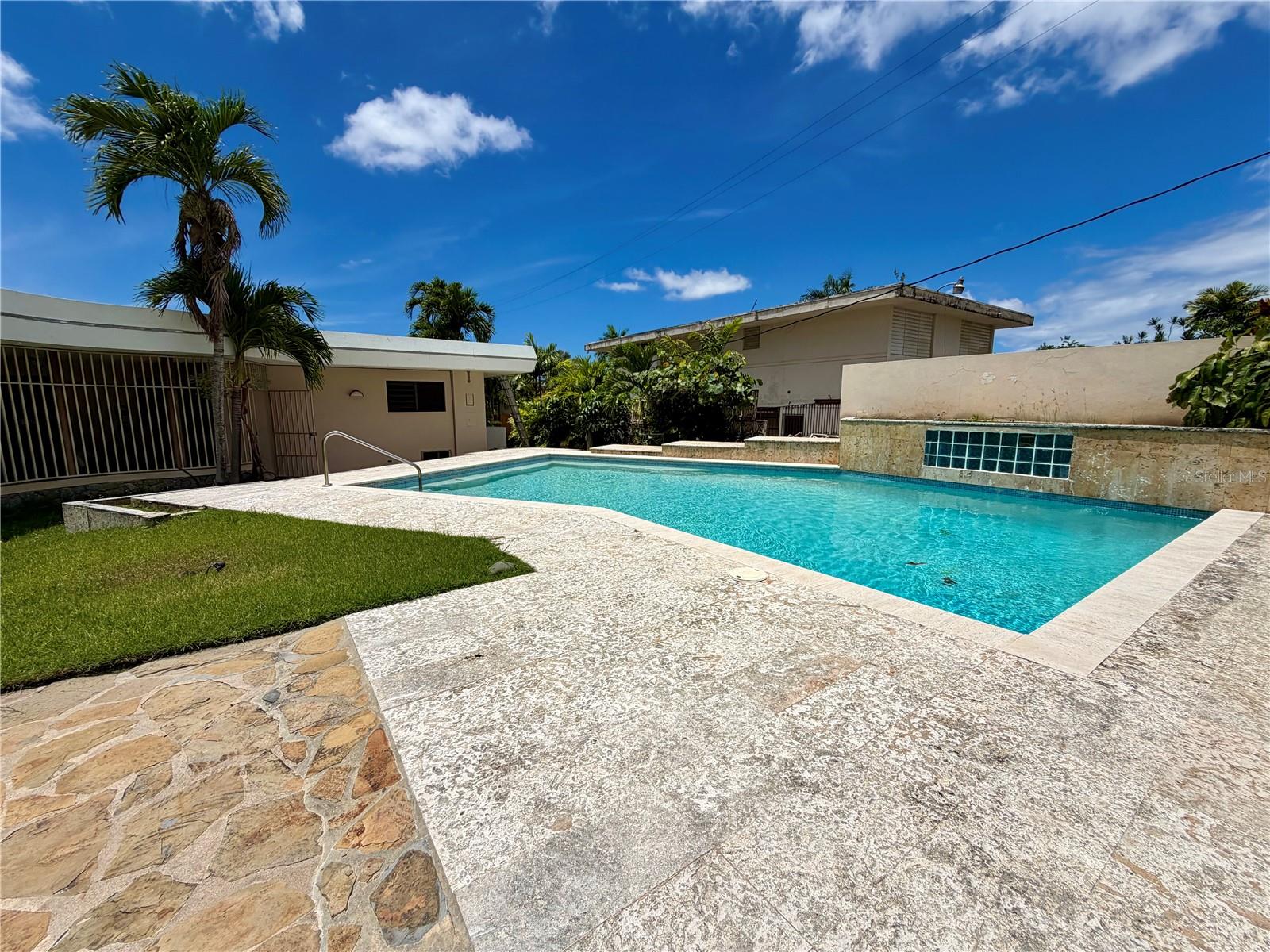 1917 Orquidea Property Photo 7