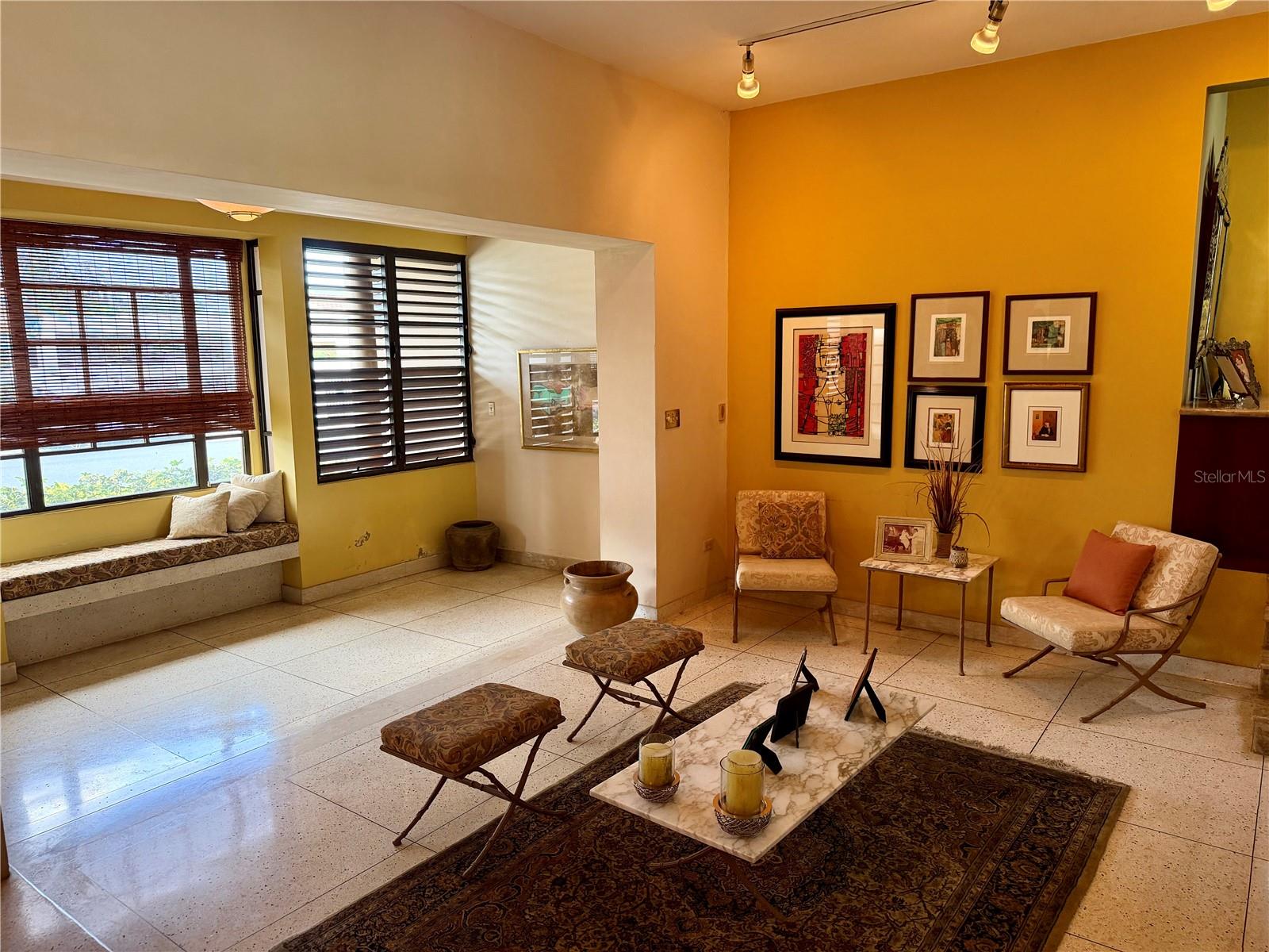 1917 Orquidea Property Photo 8