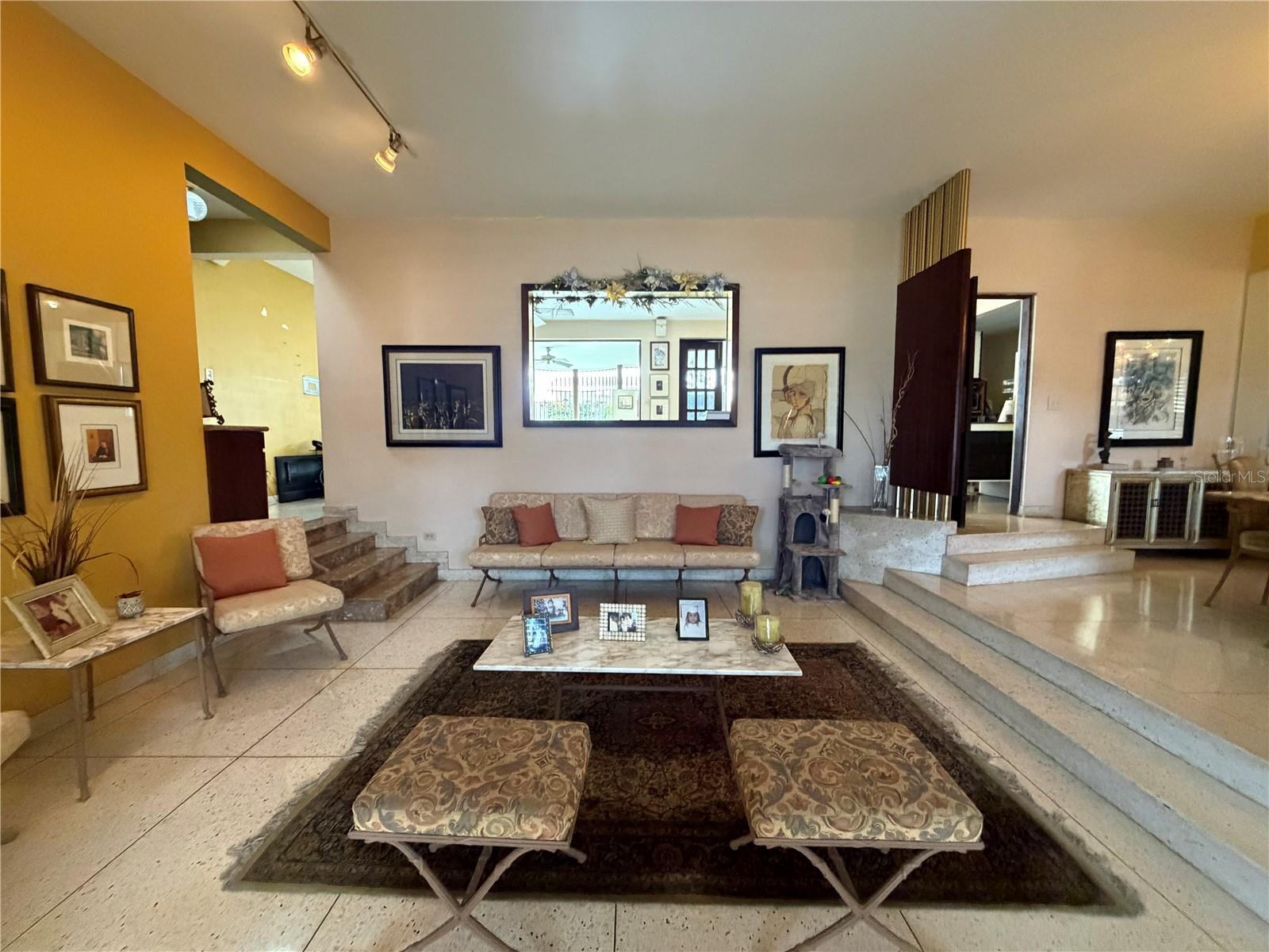 1917 Orquidea Property Photo 9
