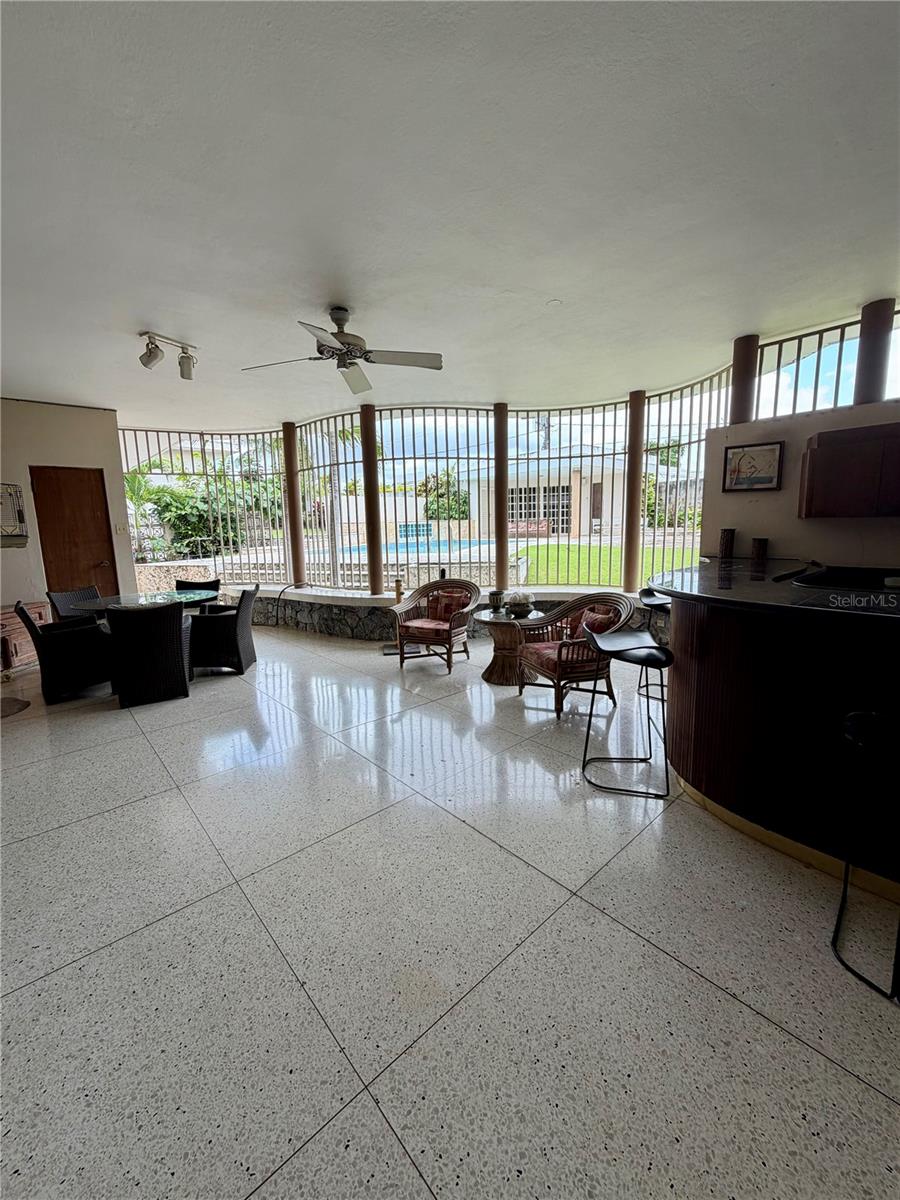 1917 Orquidea Property Photo 11