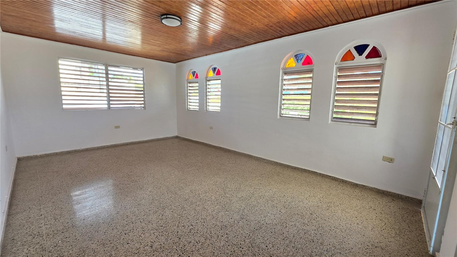 Pr 922 Km 0.4 Bo. Collores Property Photo 2