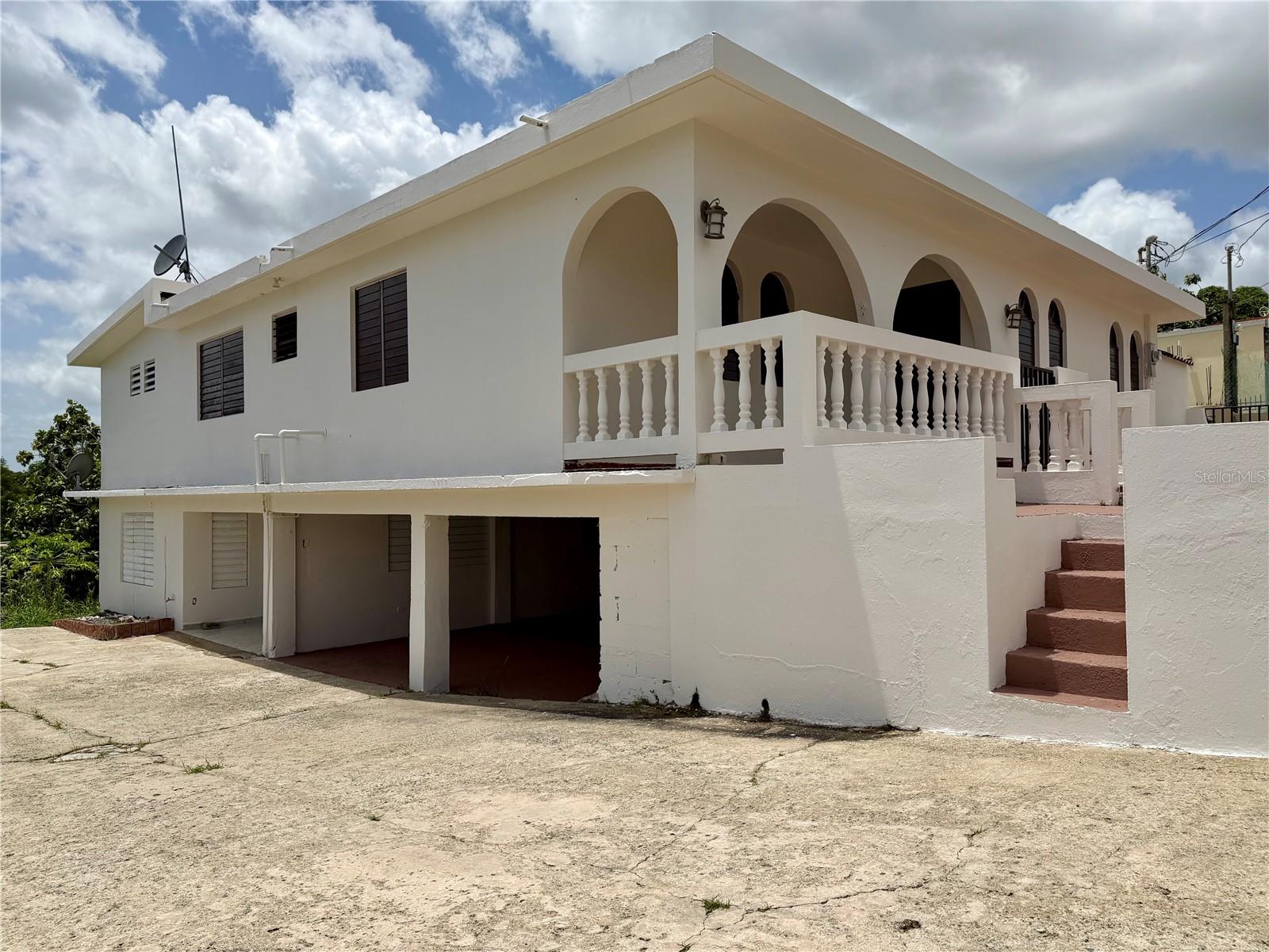 Pr 922 Km 0.4 Bo. Collores Property Photo 2