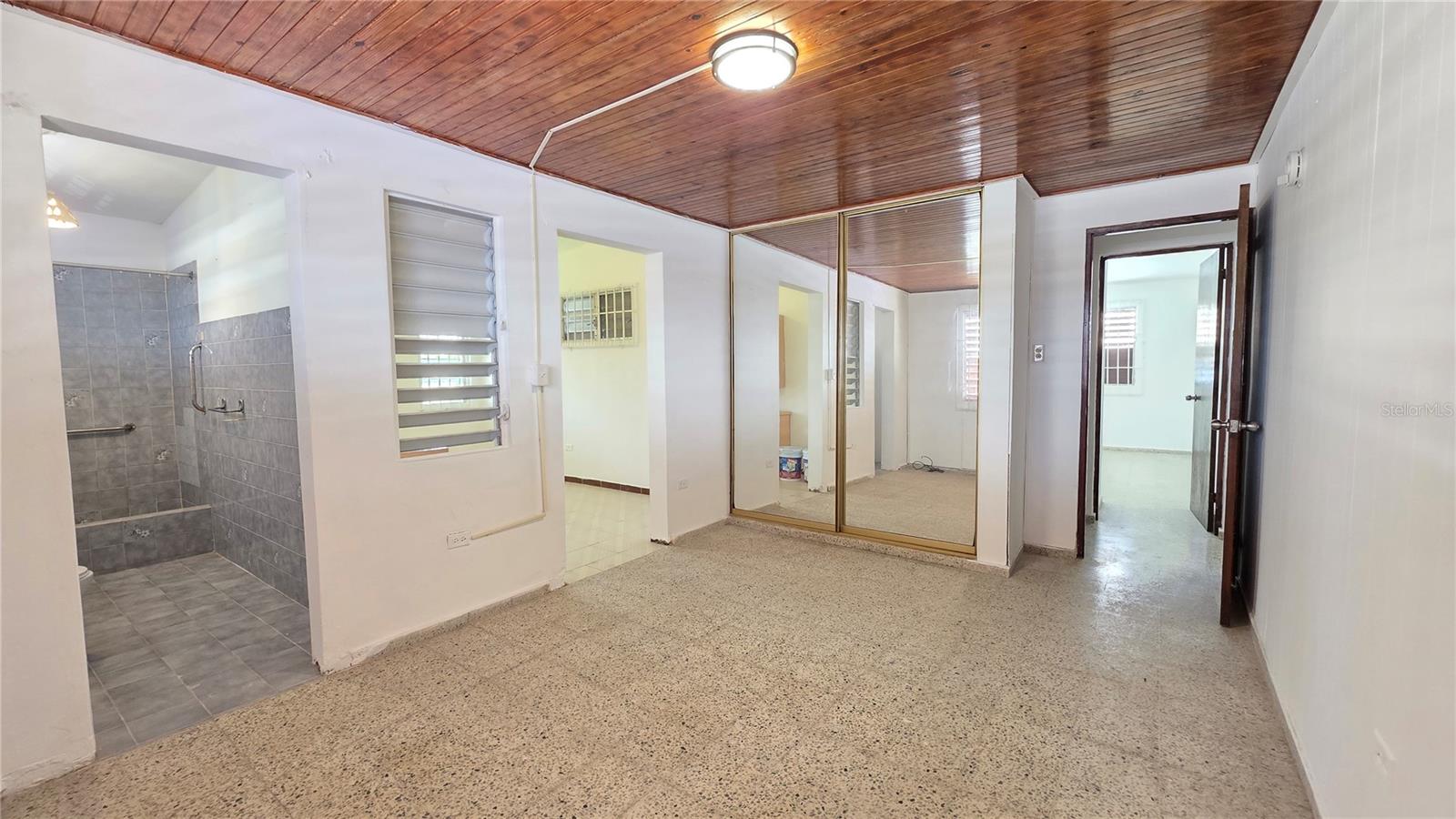 Pr 922 Km 0.4 Bo. Collores Property Photo 4