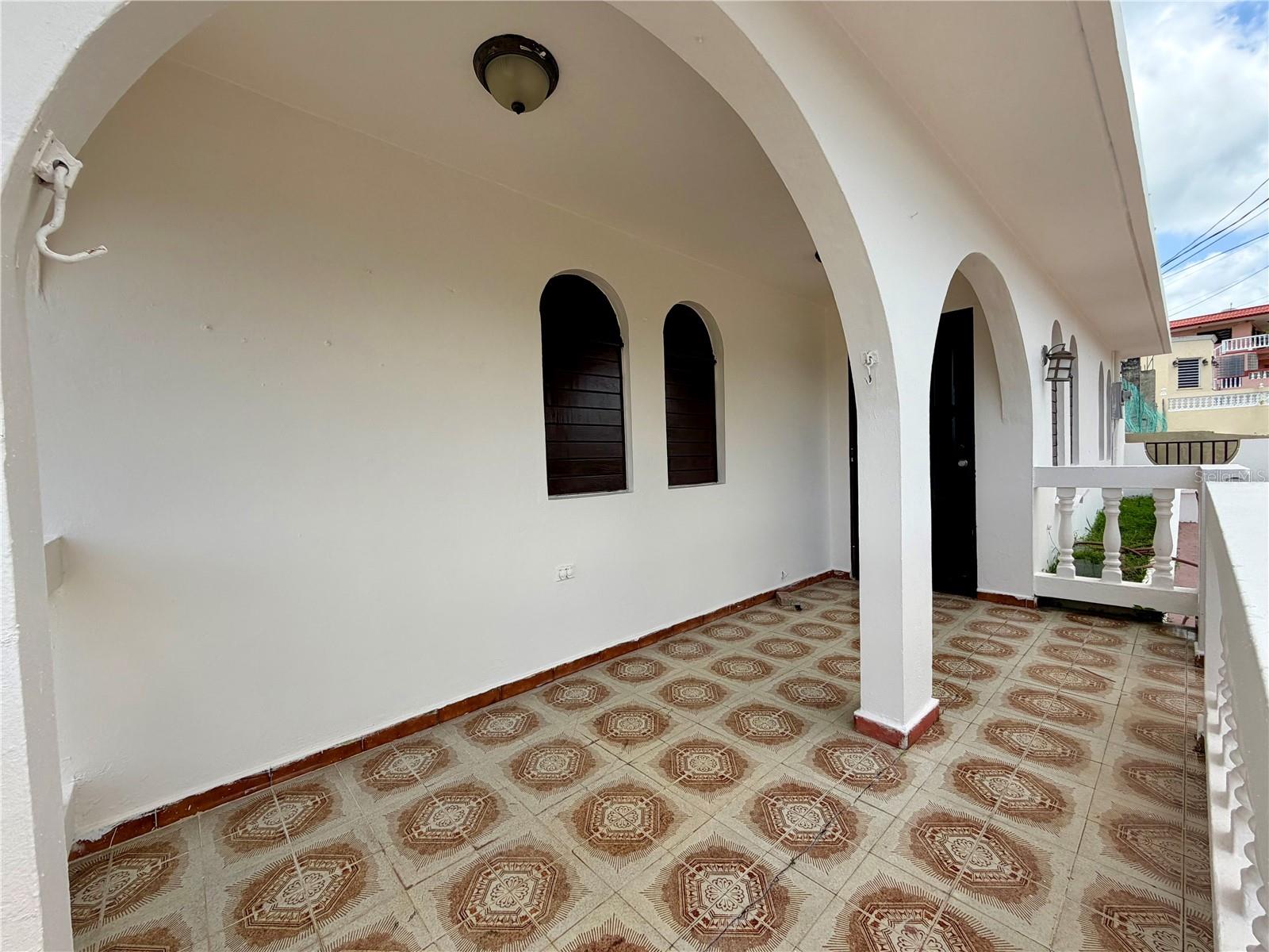 Pr 922 Km 0.4 Bo. Collores Property Photo 4