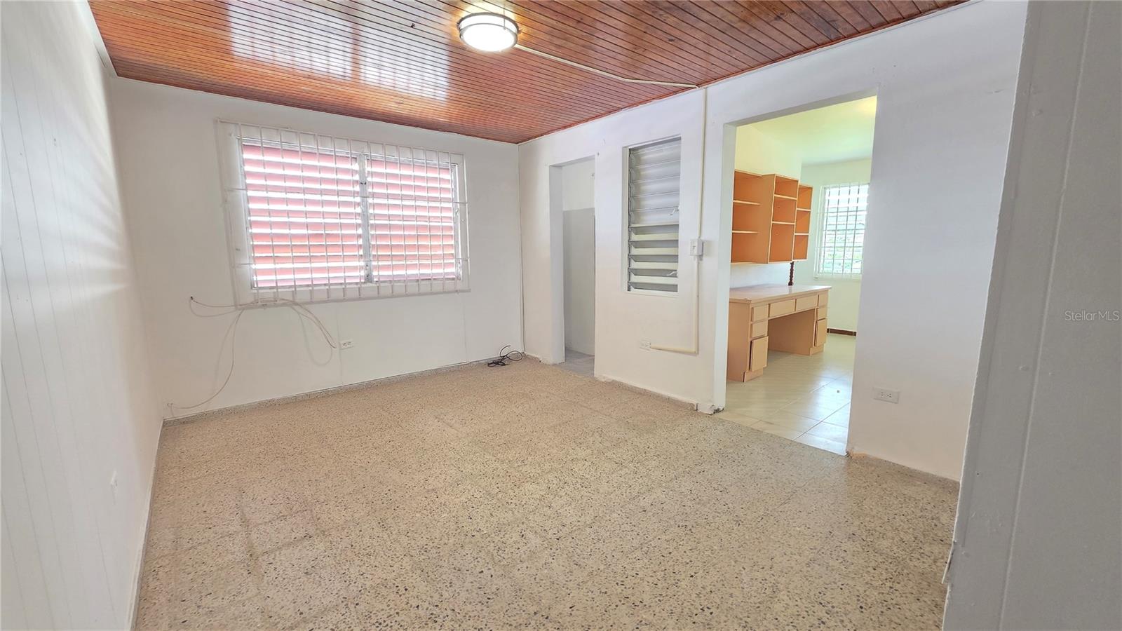 Pr 922 Km 0.4 Bo. Collores Property Photo 5