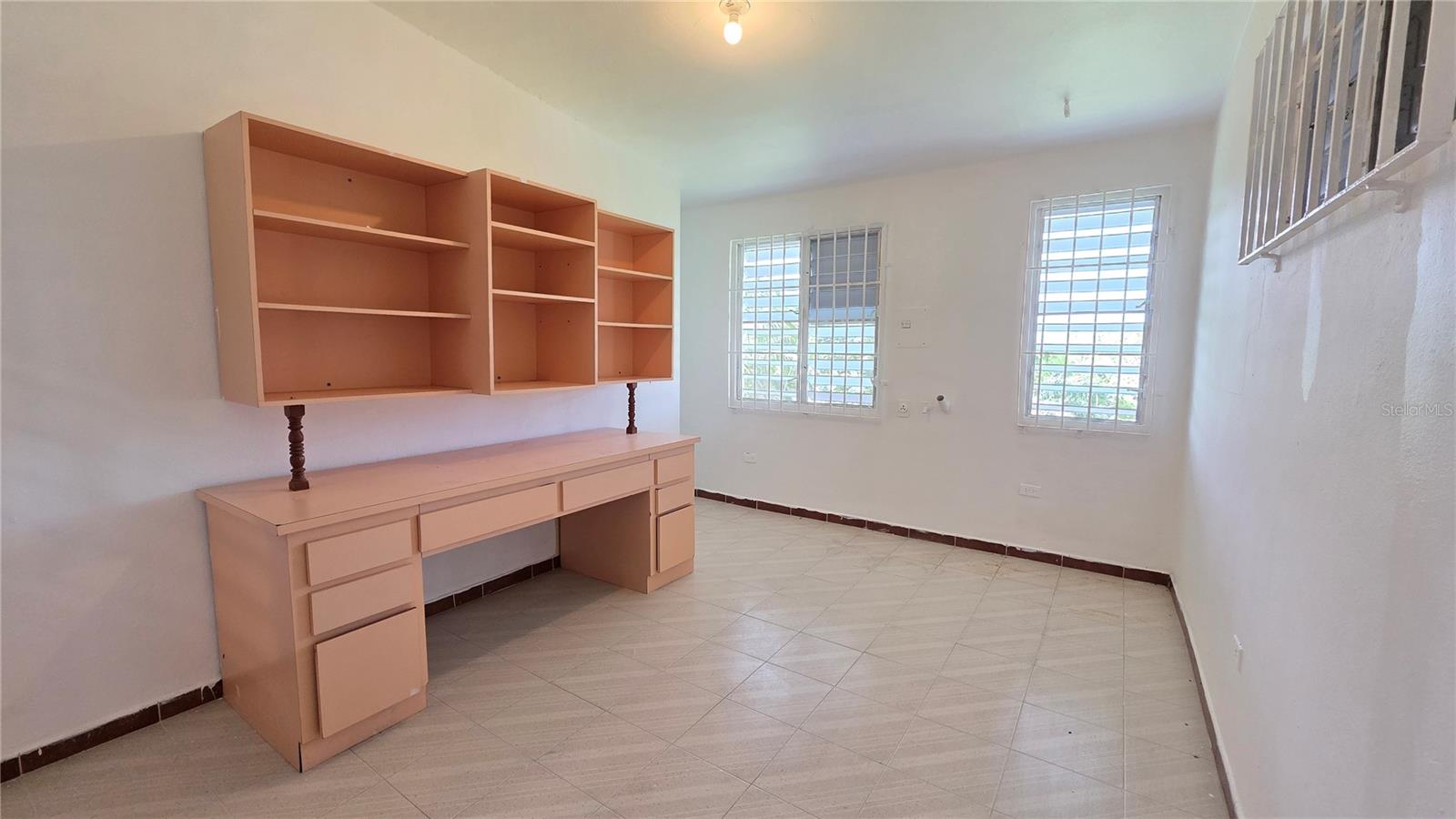 Pr 922 Km 0.4 Bo. Collores Property Photo 6