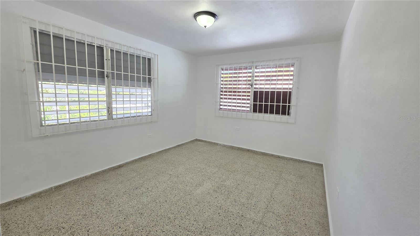 Pr 922 Km 0.4 Bo. Collores Property Photo 7