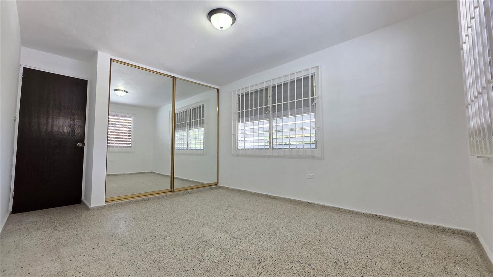 Pr 922 Km 0.4 Bo. Collores Property Photo 8