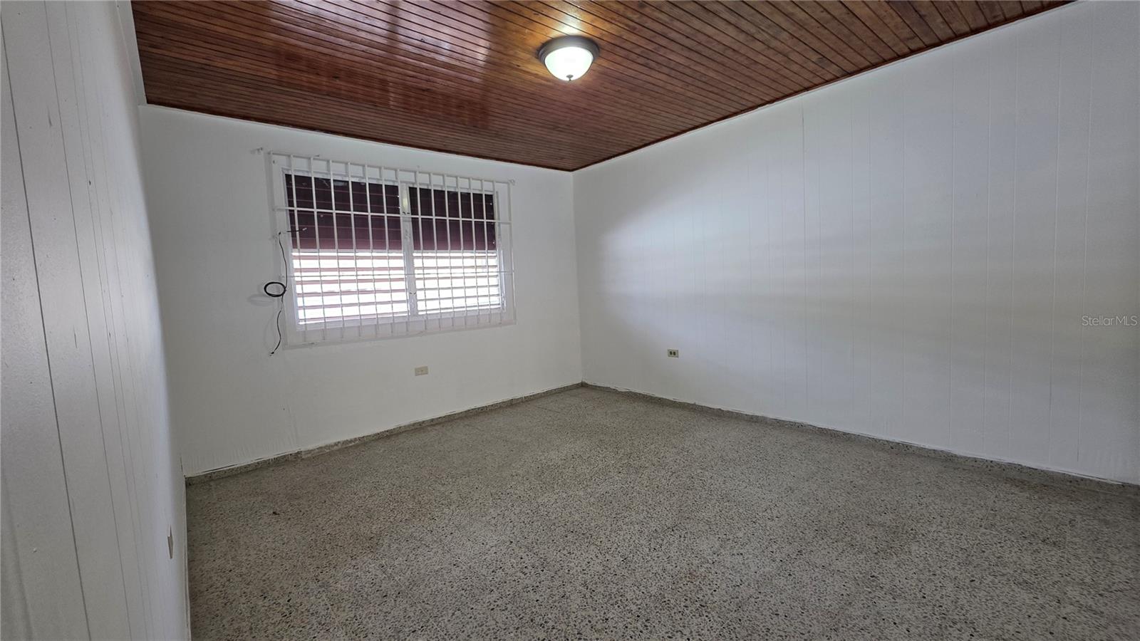 Pr 922 Km 0.4 Bo. Collores Property Photo 9