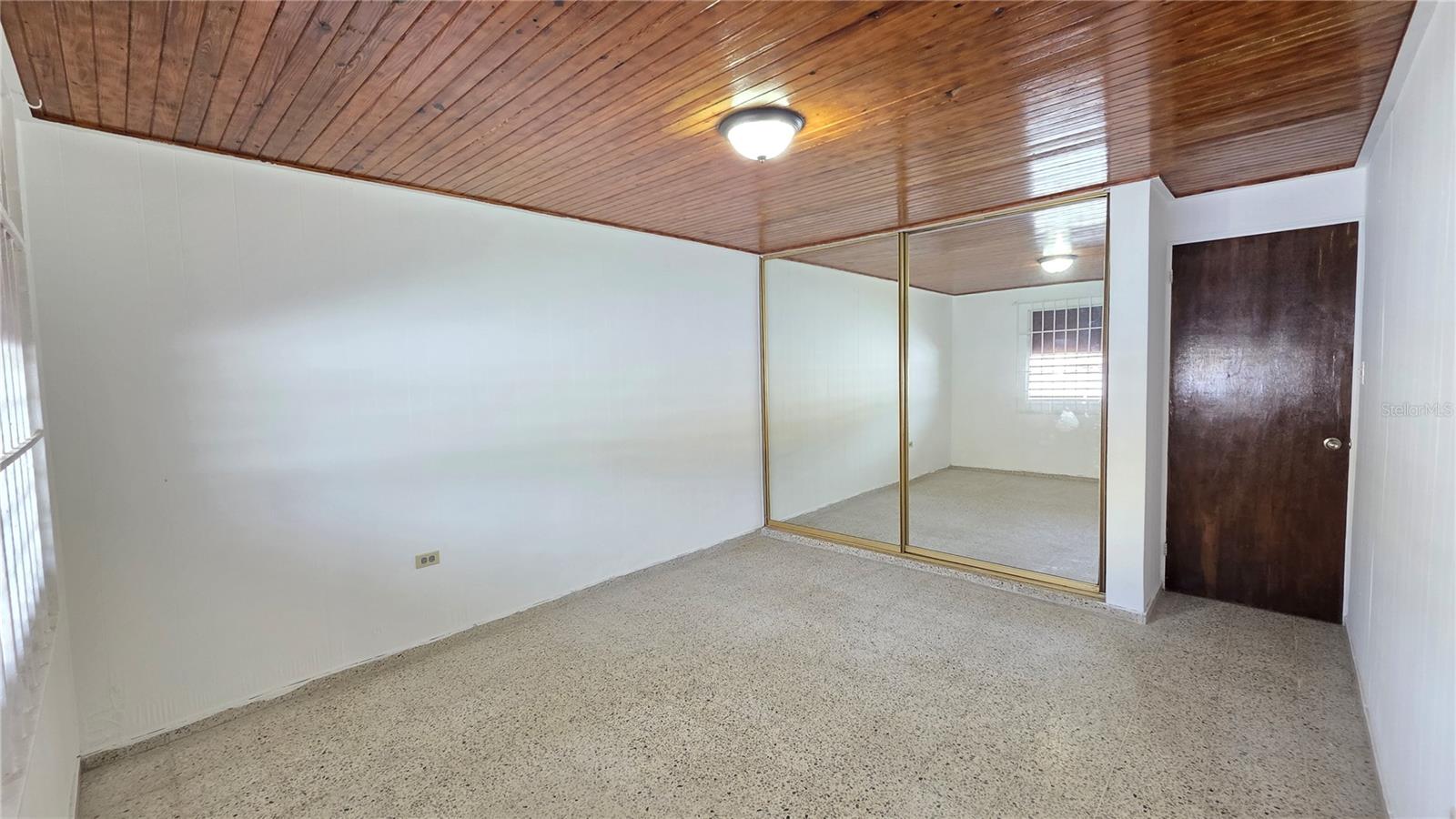 Pr 922 Km 0.4 Bo. Collores Property Photo 10