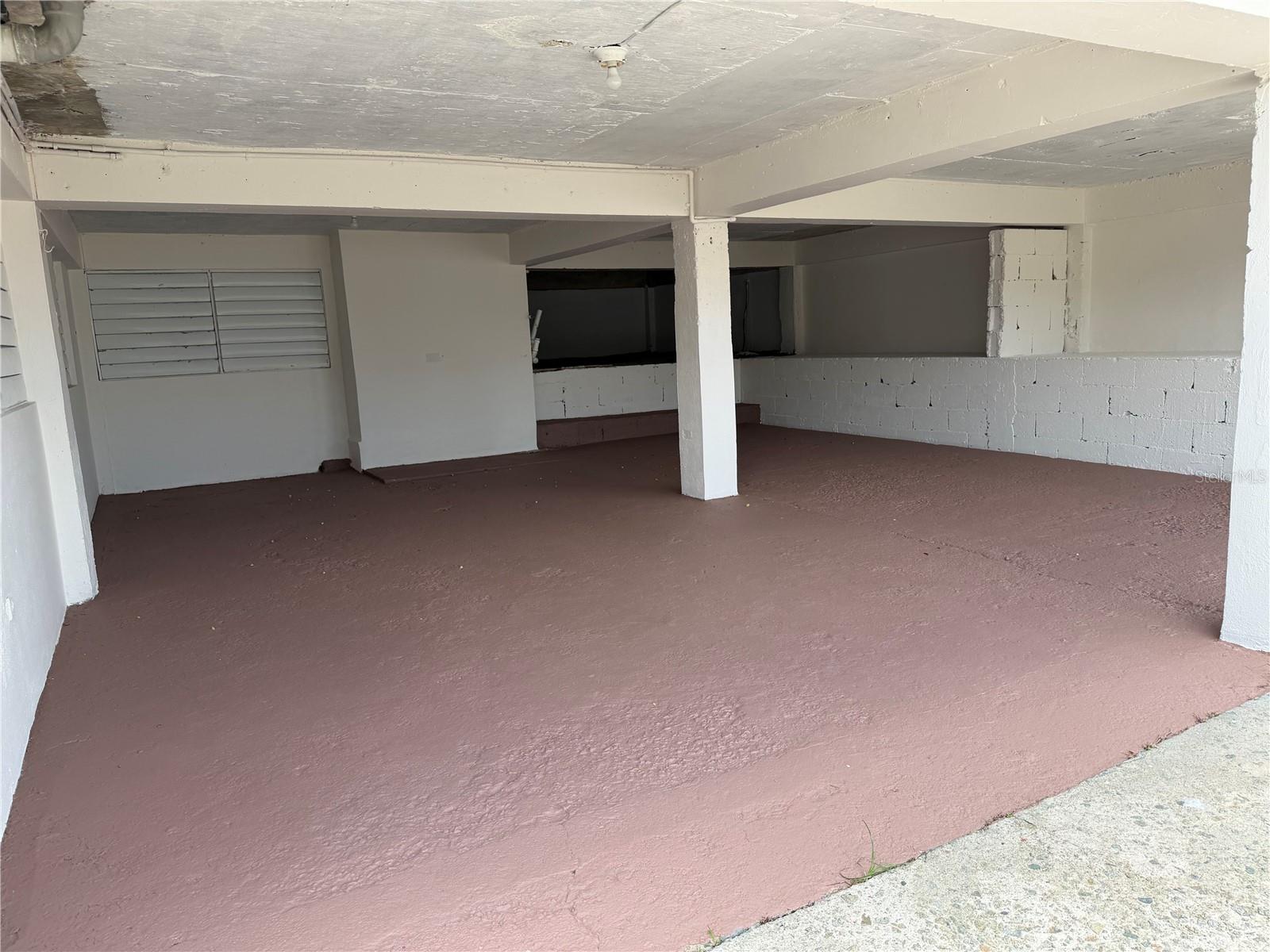 Pr 922 Km 0.4 Bo. Collores Property Photo 15