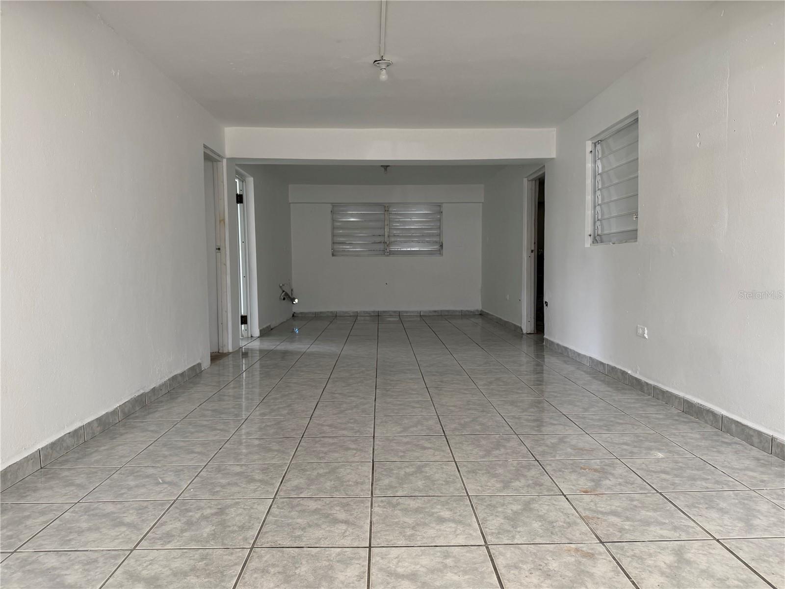 Pr 922 Km 0.4 Bo. Collores Property Photo 16