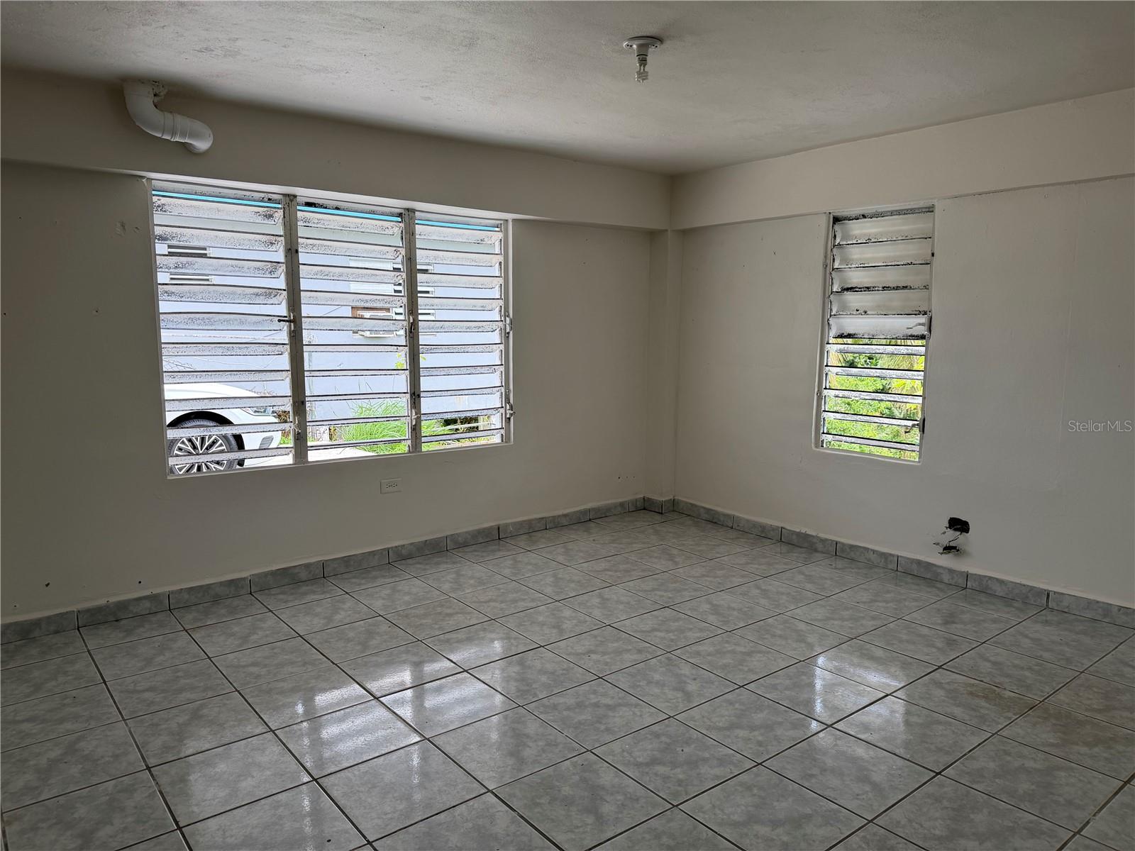 Pr 922 Km 0.4 Bo. Collores Property Photo 17