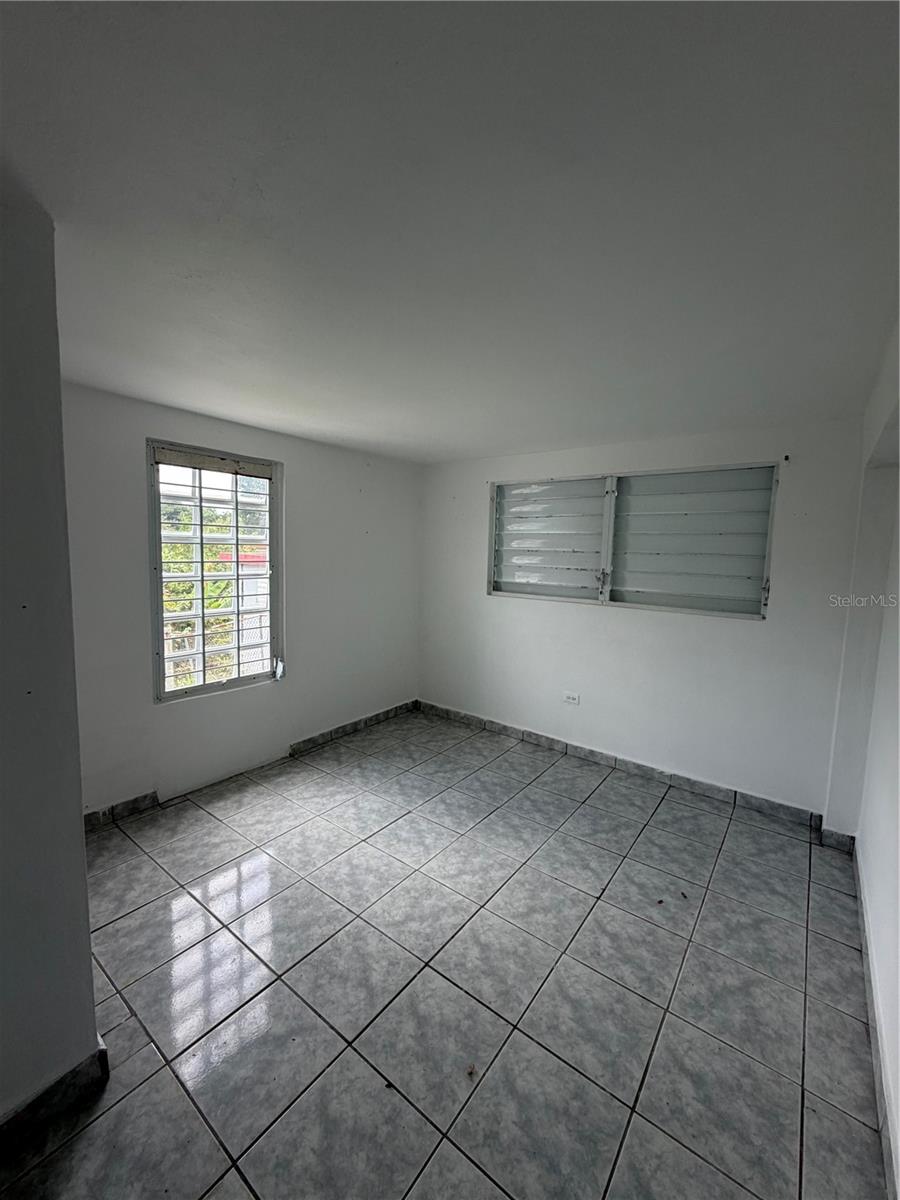 Pr 922 Km 0.4 Bo. Collores Property Photo 18