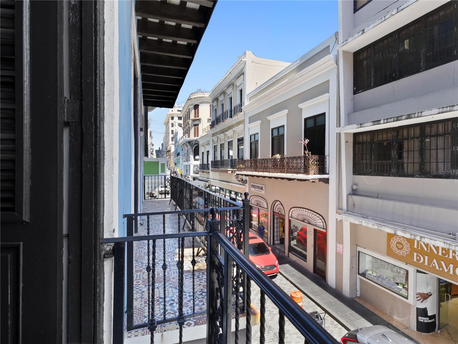 252 Calle Fortaleza #252 Property Photo 11