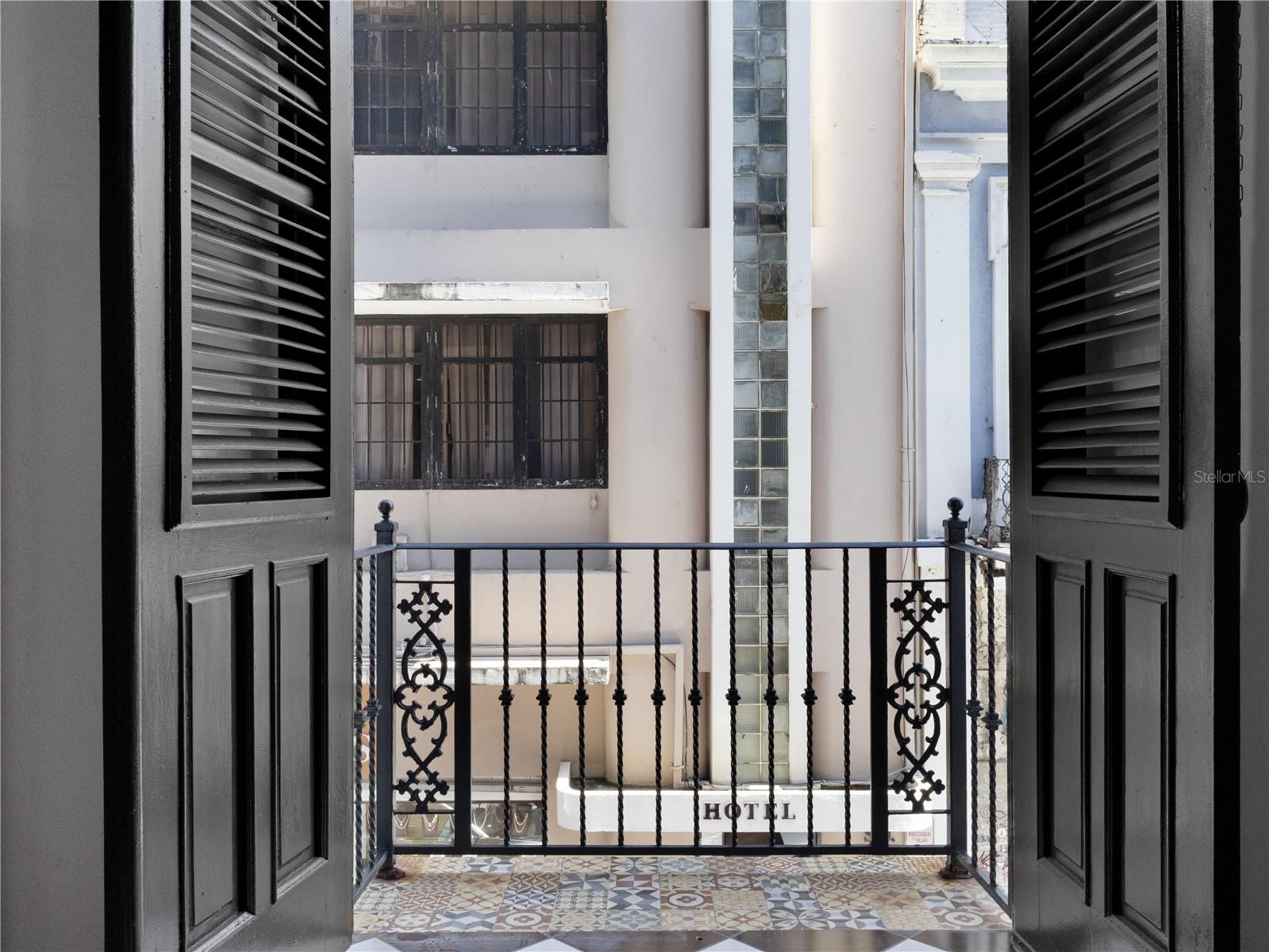 252 Calle Fortaleza #252 Property Photo 12