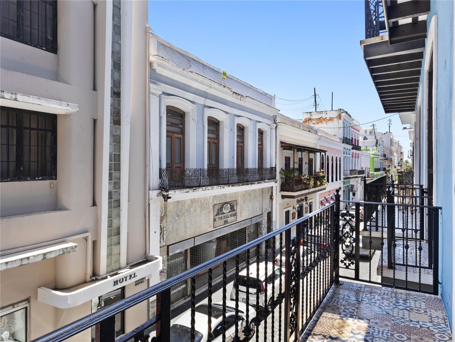 252 Calle Fortaleza #252 Property Photo 13