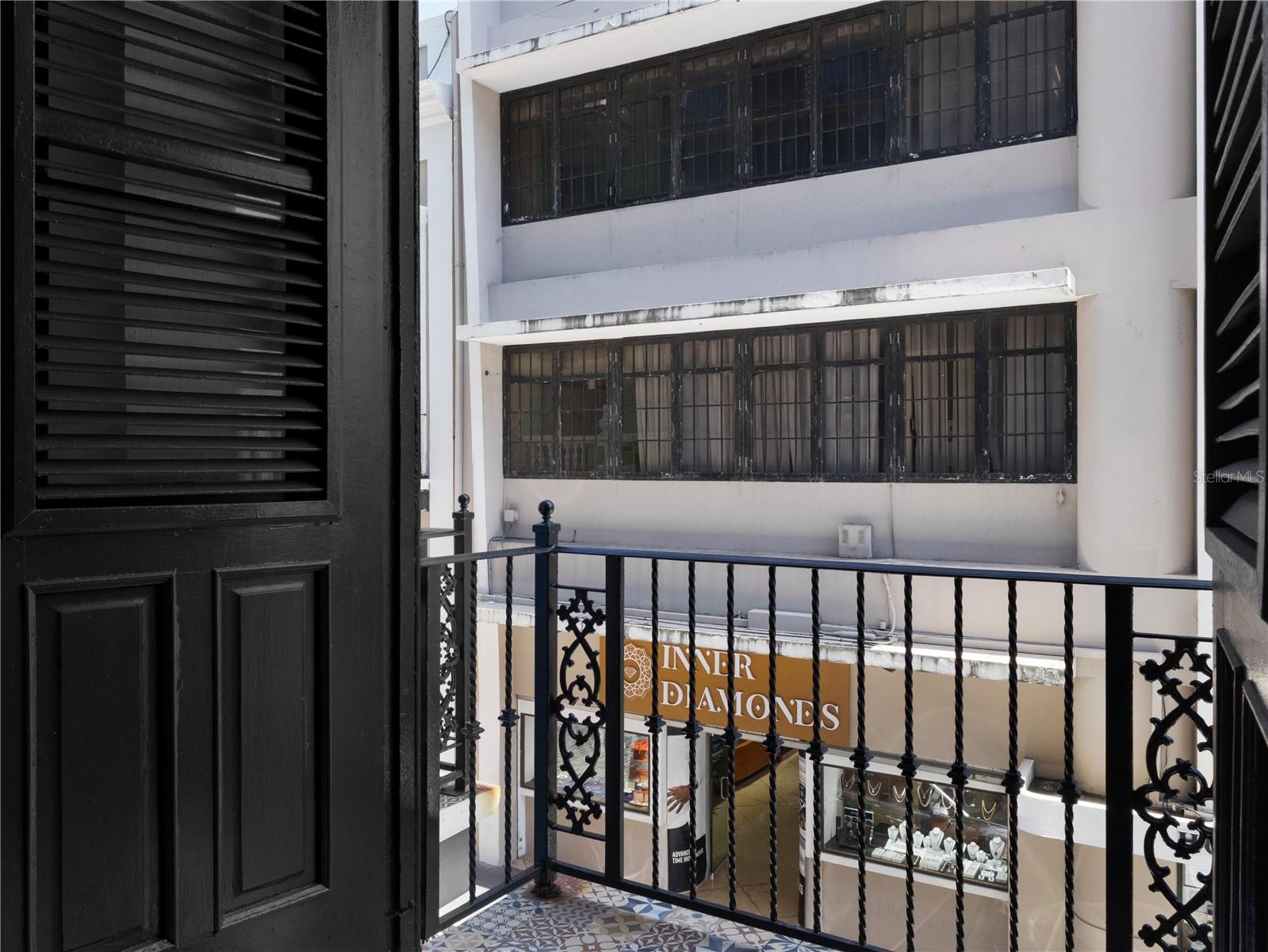 252 Calle Fortaleza #252 Property Photo 14
