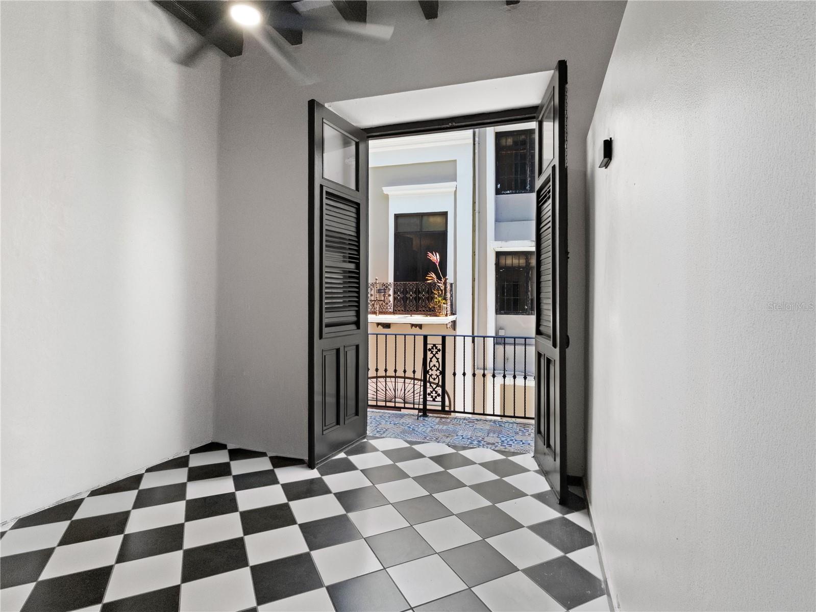 252 Calle Fortaleza #252 Property Photo 15
