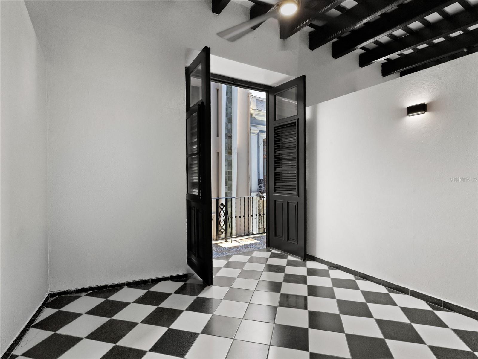252 Calle Fortaleza #252 Property Photo 18