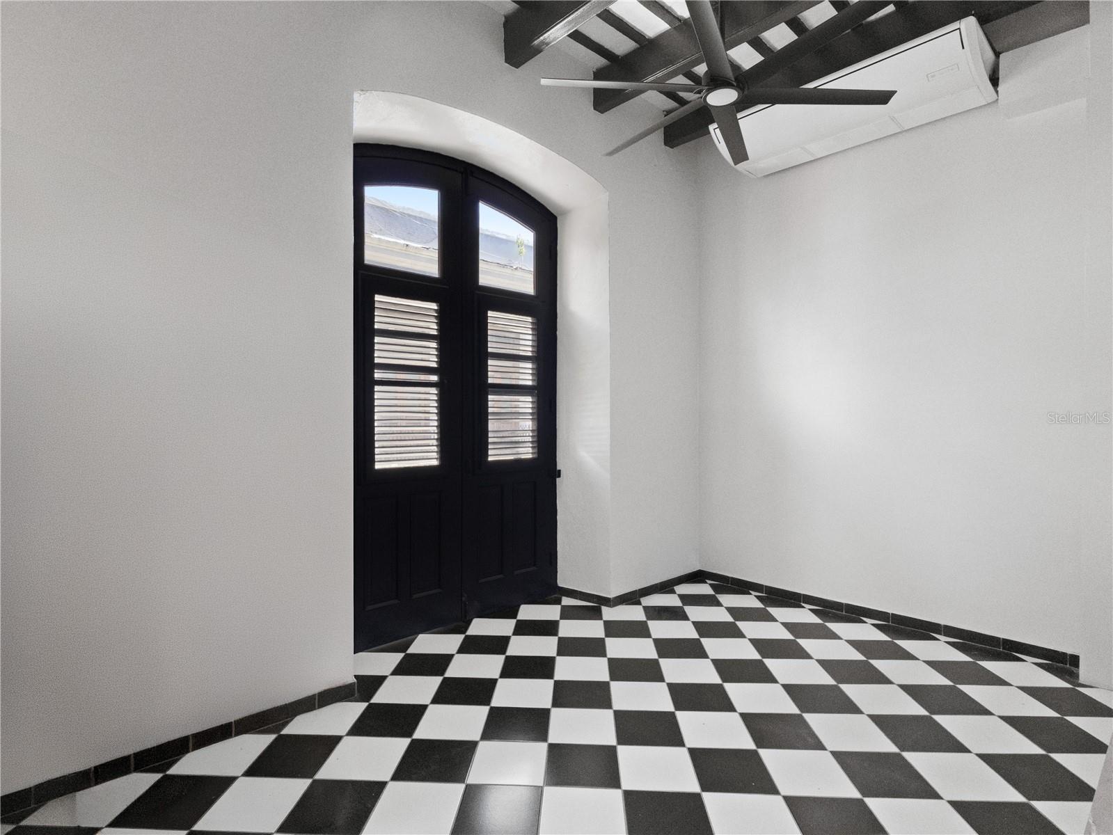 252 Calle Fortaleza #252 Property Photo 21