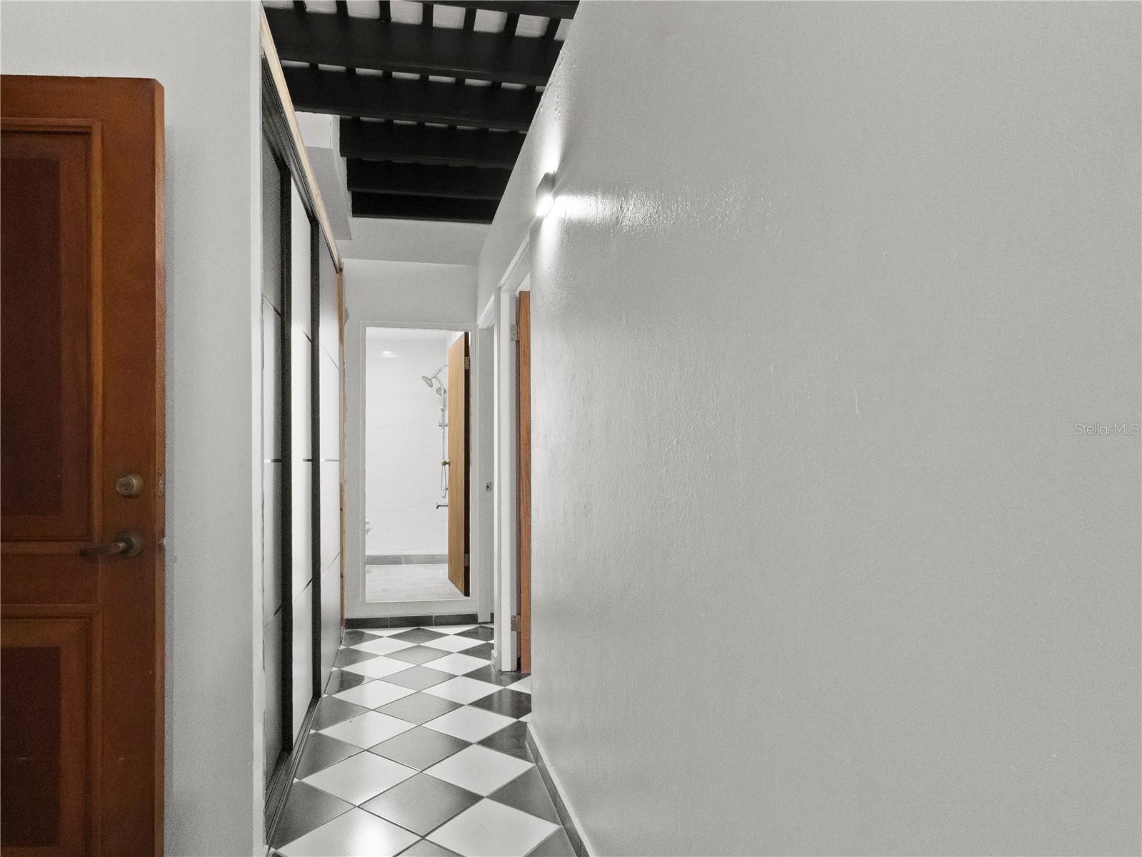 252 Calle Fortaleza #252 Property Photo 22