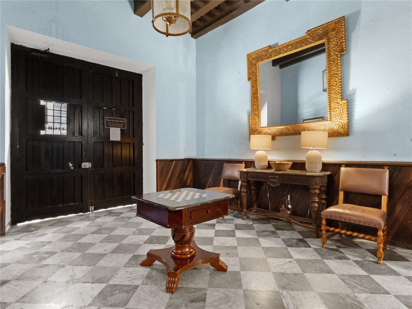 252 Calle Fortaleza #252 Property Photo 26