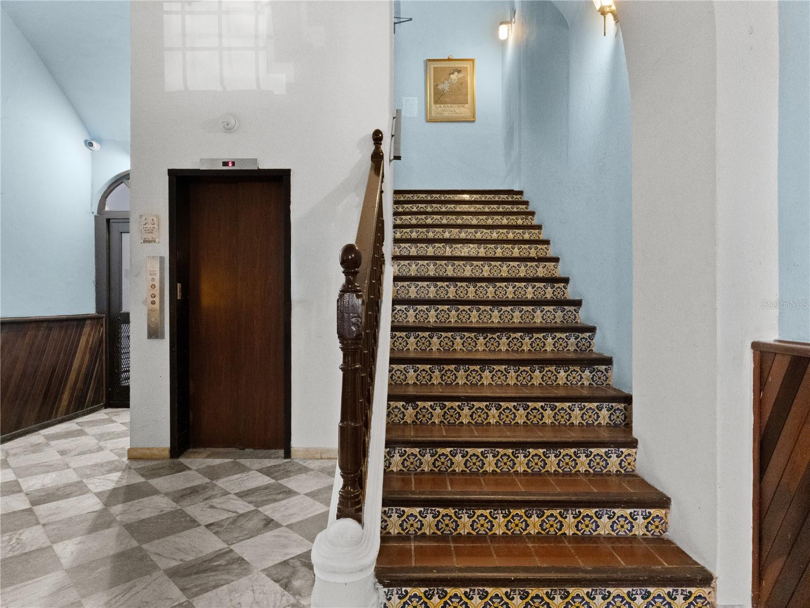 252 Calle Fortaleza #252 Property Photo 27