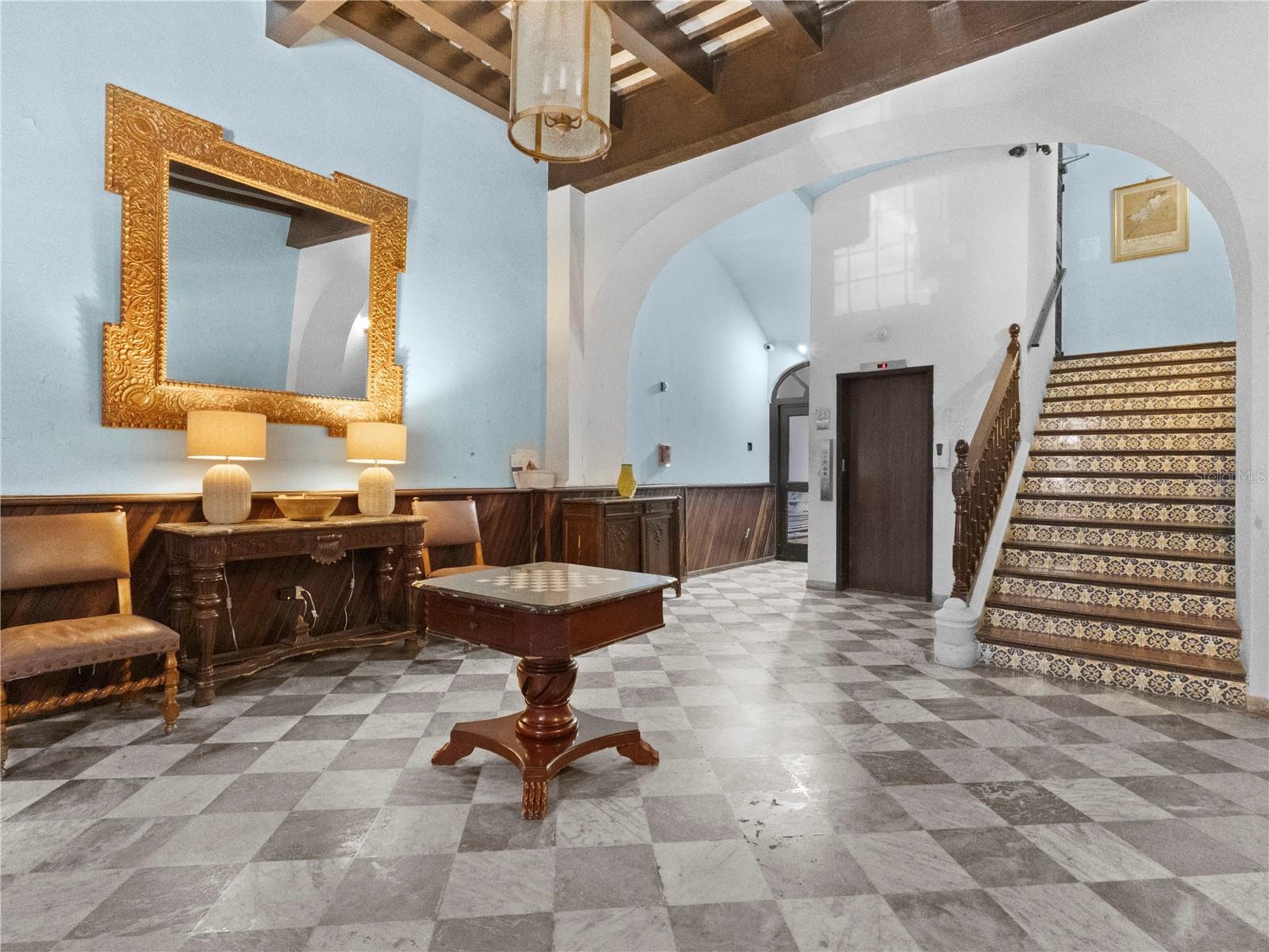 252 Calle Fortaleza #252 Property Photo 29