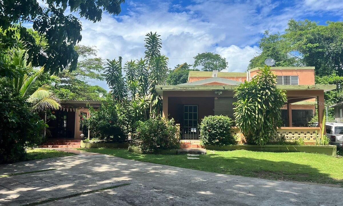 12 Carr 993 Destino Property Photo 1