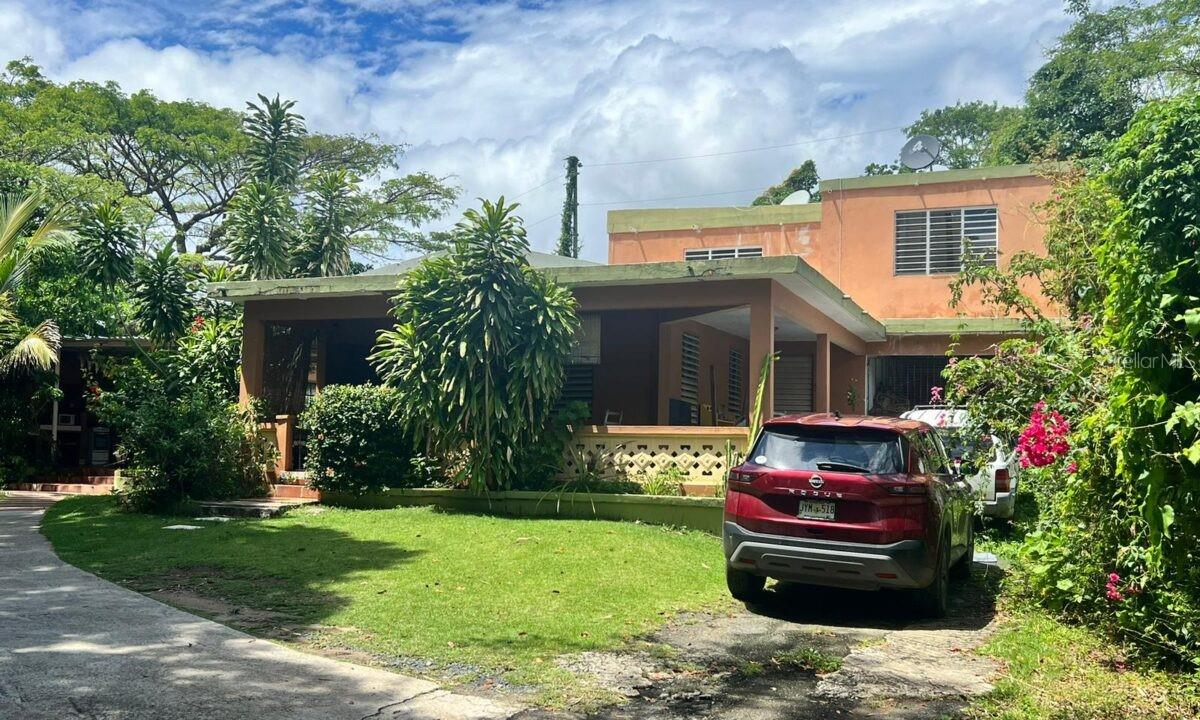 12 Carr 993 Destino Property Photo 2