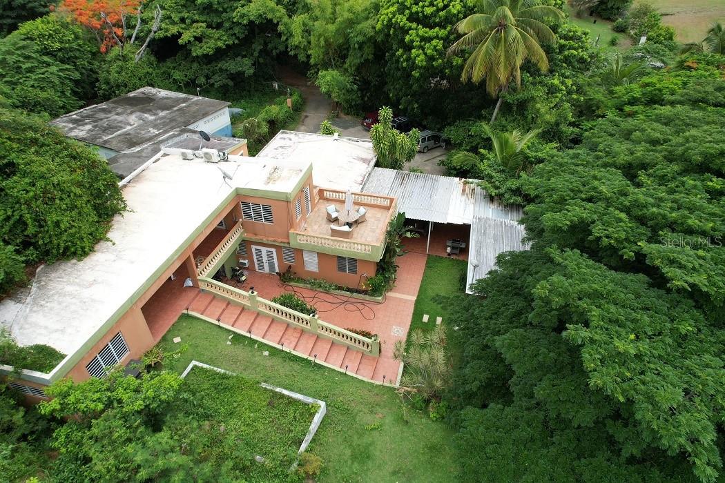 12 Carr 993 Destino Property Photo 3