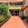 12 Carr 993 Destino Property Photo 4