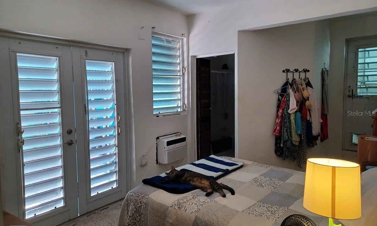 12 Carr 993 Destino Property Photo 8