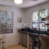 12 Carr 993 Destino Property Photo 10